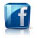 Fbk
