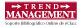 Trend - Management