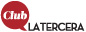 Club La Tercera