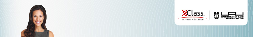 eClass / UAI