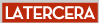 Club La Tercera