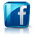 Fbk