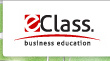 eClass