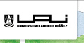 UAI