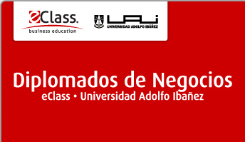 eClass