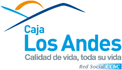 Caja Los Andes