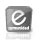 eClass
