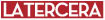 La Tercera