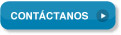 Contáctanos