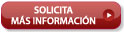 Solicita Información