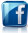 fb