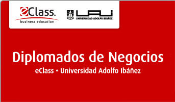 eClass