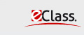 eClass