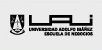 UAI