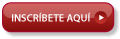 Inscribete